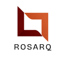 ROSARQ